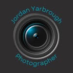 Jordan Yarbrough - @jordans_256_photography - Instagram