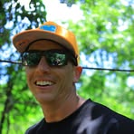 Jordan Yarbrough - Facebook