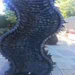 Jordan Yarbrough - @jordan_yarbrough - Instagram