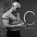 𝐉𝐎𝐑𝐃𝐀𝐍 𝐘𝐀𝐑𝐁𝐑𝐎𝐔𝐆𝐇, California Broker - @realestate_life - Instagram