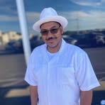 Jordan Yarbrough - Facebook