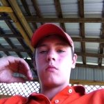 Jordan Yarbrough - @jordanyarbrough676 - Instagram