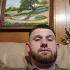 Jordan Yarbrough - @jordan.yarbrough7 - TikTok