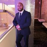 Jordan Yarbrough - @jyarbrough23 - Instagram
