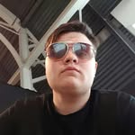 Jordan Yarbrough - @j_will_98 - Instagram