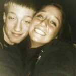 Jordan Yarbrough - @jyarbrough30 - Instagram