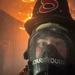 Jordan Yarbrough - @jordan_yarbrough1811 - Instagram