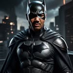 Jordan Yarbrough - @jordan219791 - Instagram