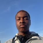 Jordan Yarbrough - Facebook