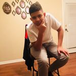 Jordan Yarbrough - @jordan.yarbrough.3517 - Instagram