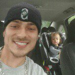Jordan Yarbrough - @jordanyar - Instagram