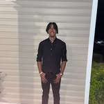Jordan Yarbrough - @jordanyarbrough04 - Instagram