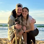 Jordan Yarbrough - @jymusic03 - Instagram