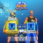 Jordan Yarbrough - @jordanyarbrough512 - Instagram
