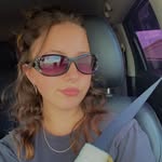 Jordan Yarbrough - @vixen_2000 - Instagram