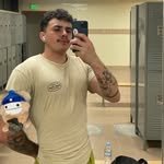 Jordan Yarbrough - @lilmindofjordan - Instagram