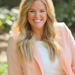 Jordan Yarbrough - @jyarbrough_realtor - Instagram
