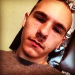 Jordan Yarbrough - @mixrbme - Instagram