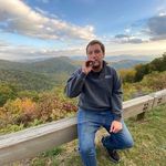 Jordan Yarbrough - @j_boi98 - Instagram