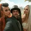 Jordan Yarbrough - @realestate_life - TikTok