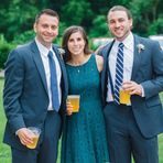 Jordan Yingling - Facebook