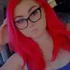 Jordan Yingling - @that1redhead96 - TikTok