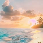 Jordan Yingling - @jordan.yingling - Instagram