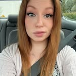 Jordan Yingling - @jly717_ - Instagram