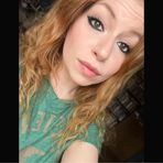 Jordan Yingling - Facebook