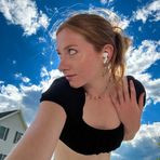 Jordan Yingling - Facebook