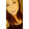 Jordan Yingling - @2159621318 - TikTok