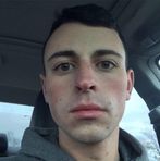 Jordan Yingling - Facebook