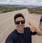 Jordan Yingling - Facebook