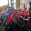 Jordan Yingling - @jordan.yingling - TikTok