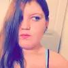 Jordyn Yingling - @jordynyingling - TikTok