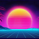 Jordan zahn - @counting_to_1m_post - Instagram