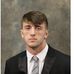 Jordan Zahn - Facebook