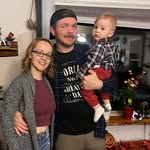 Jordan Zahn - @jordan_d_zahn - Instagram