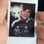 Jordan Zahn - @jordie.mk2 - Instagram