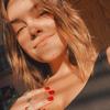 Jordyn Zahn - @jordynzahn9 - TikTok