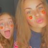 ✨suzahn and jordan✨ - @suzahn.and.jordan - TikTok