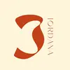_jordana.smith - @_jordana.smith - TikTok