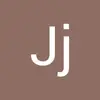 Jordan A Smith - @jordan.a.smith - TikTok