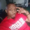 Jordan A Smith - @aceoftrade - TikTok