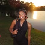 jordan amaya - @jordanasmith17 - Instagram