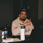 jordan - @jordanasmith_ - Instagram