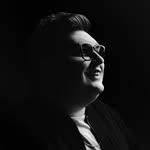 Jordan Smith - @jordansmithlive - Instagram