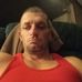 Jordan Smith - Facebook