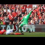 Jordan Smith - @jordangksmith - Instagram