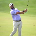 Jordan Smith - @jordansmithgolf - Instagram
